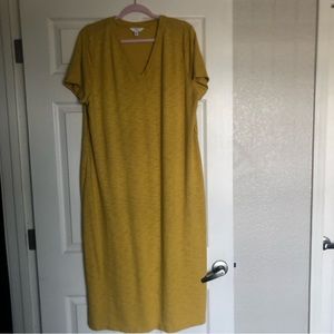 Summer Dress (XXL/20) 🦋 4 $5 items for $15 🦋